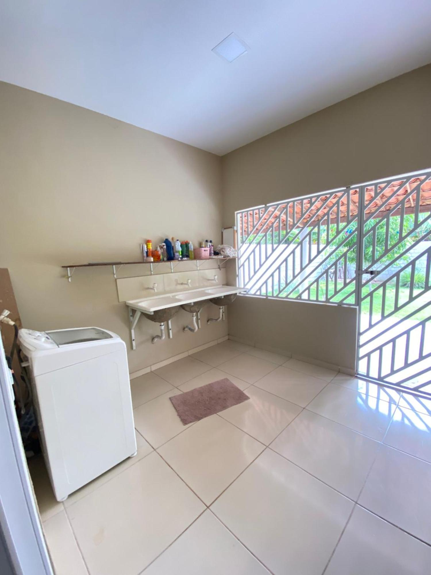 Casa Com Piscina Privativa Na Lagoa Do Paraiso - John House Paradise Жижока ди Жерикоакоара Екстериор снимка